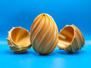 extracted_closed-spiral-egg-1.jpg