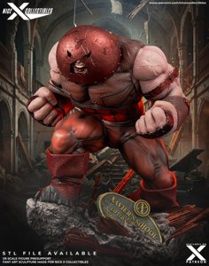 extracted_jugger 6.jpg.jpeg