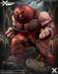 extracted_jugger 2.jpg.jpeg
