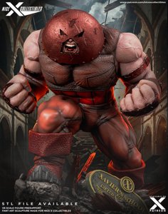 extracted_jugger cover.jpg.jpeg