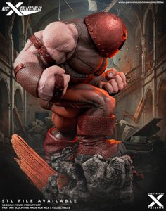 extracted_jugger 4.jpg.jpeg