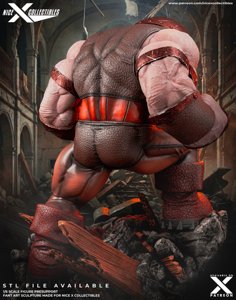 extracted_jugger 5.jpg.jpeg