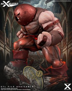 extracted_jugger 3.jpg.jpeg