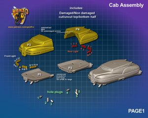 extracted_Assembly.png