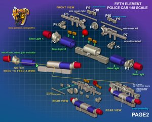 extracted_assembly_page2.png