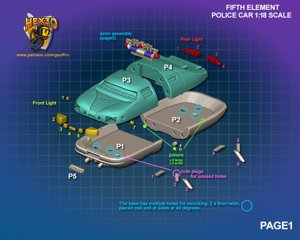 extracted_assembly_page1.png