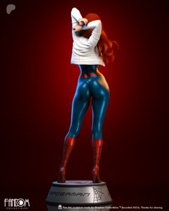 extracted_Render_MJ_6.png