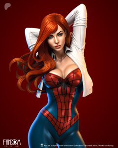 extracted_Render_MJ_1.png