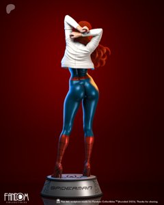 extracted_Render_MJ_5.png