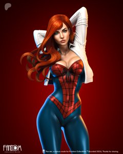 extracted_Render_MJ_2.png