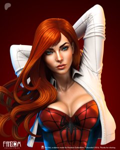 extracted_Render_MJ_10.png