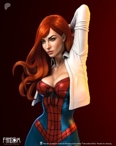 extracted_Render_MJ_8.png
