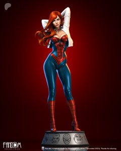 extracted_Render_MJ_3.png