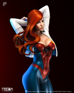 extracted_Render_MJ_9.png