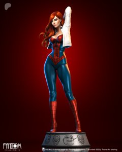extracted_Render_MJ_4.png