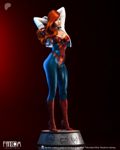 extracted_Render_MJ_7.png
