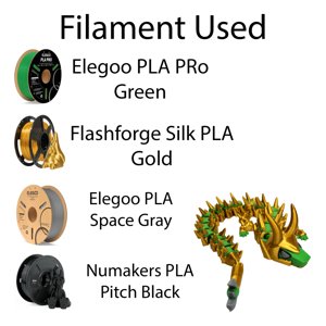 extracted_Filament_Used_Green_God.jpg