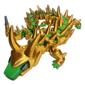 extracted_Green_God1.jpg