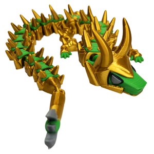 extracted_Green_God2.jpg