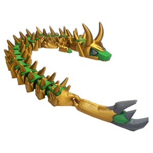extracted_Green_God3.jpg