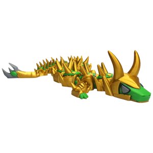 extracted_Green_God4.jpg