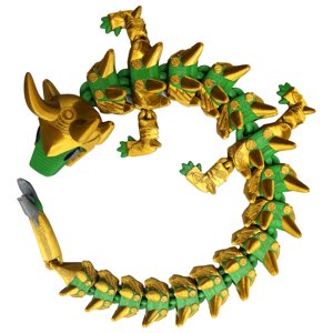 extracted_Green_God5.jpg