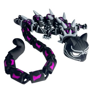 extracted_Large_Jaguar_DragonV21.jpg