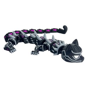 extracted_Large_Jaguar_DragonV22.jpg