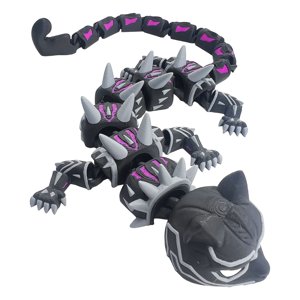 extracted_Large_Jaguar_DragonV25.jpg