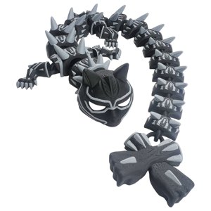 extracted_Large_Jaguar_Dragon1.jpg