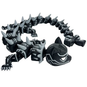 extracted_Large_Jaguar_Dragon2.jpg