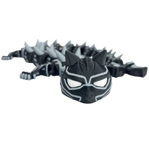 extracted_Large_Jaguar_Dragon3.jpg