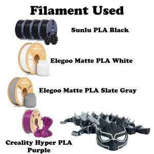 extracted_Large_Jaguar_Dragon_Filament.jpg