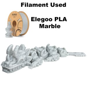 extracted_Mini_Aztec_Dragon_Filament3.jpg