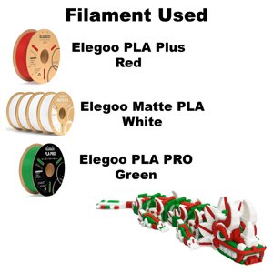 extracted_Mini_Aztec_Dragon_Filament.jpg