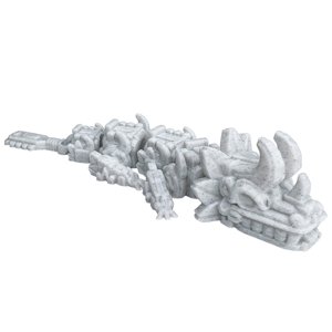 extracted_Mini_Aztec_Dragon7.jpg