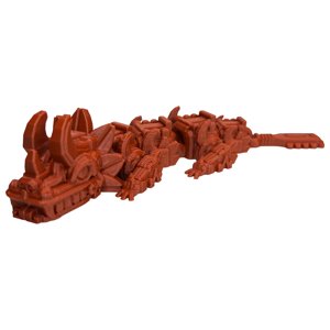 extracted_Mini_Aztec_Dragon4.jpg