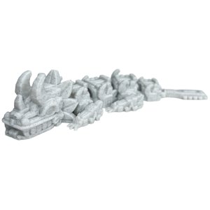 extracted_Mini_Aztec_Dragon6.jpg