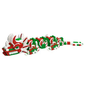 extracted_Mini_Aztec_Dragon3.jpg