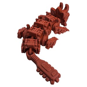 extracted_Mini_Aztec_Dragon5.jpg