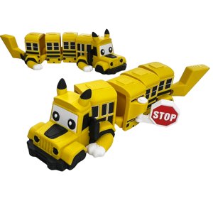 extracted_Mini_Schoolbus_Dragon1.jpg