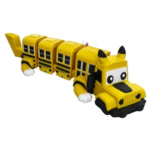 extracted_Mini_Schoolbus_Dragon2.jpg