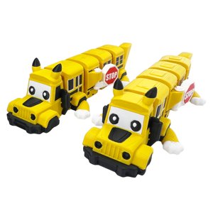 extracted_Mini_Schoolbus_Dragon3.jpg