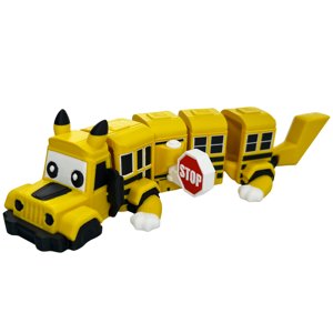 extracted_Mini_Schoolbus_Dragon4.jpg