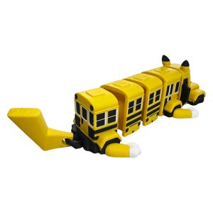 extracted_Mini_Schoolbus_Dragon5.jpg