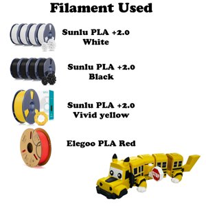 extracted_Mini_Schoolbus_Dragon_Filament.jpg