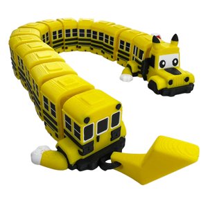 extracted_School_Bus_Dragon1.jpg