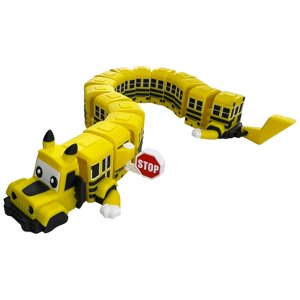 extracted_School_Bus_Dragon2.jpg