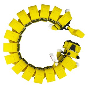 extracted_School_Bus_Dragon3.jpg