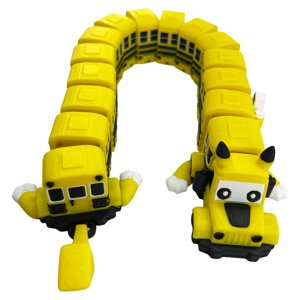 extracted_School_Bus_Dragon4.jpg